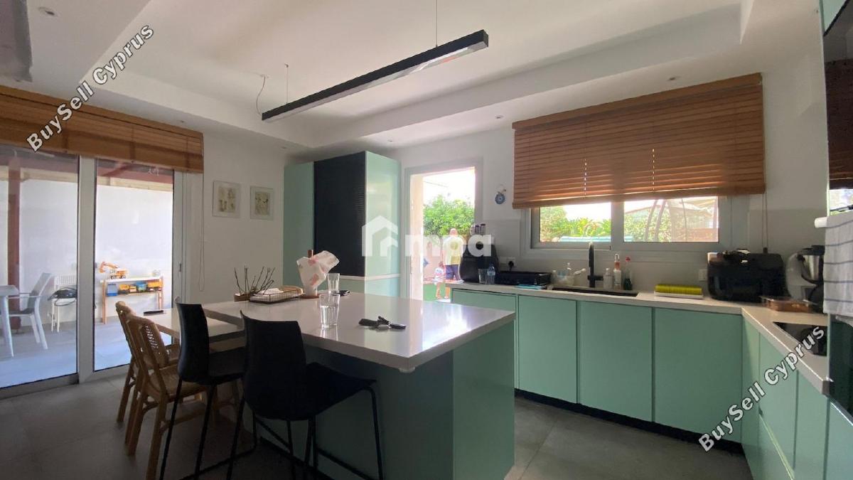 4 bedroom detached house for sale makedonitissa nicosia 1730093 image 13996985