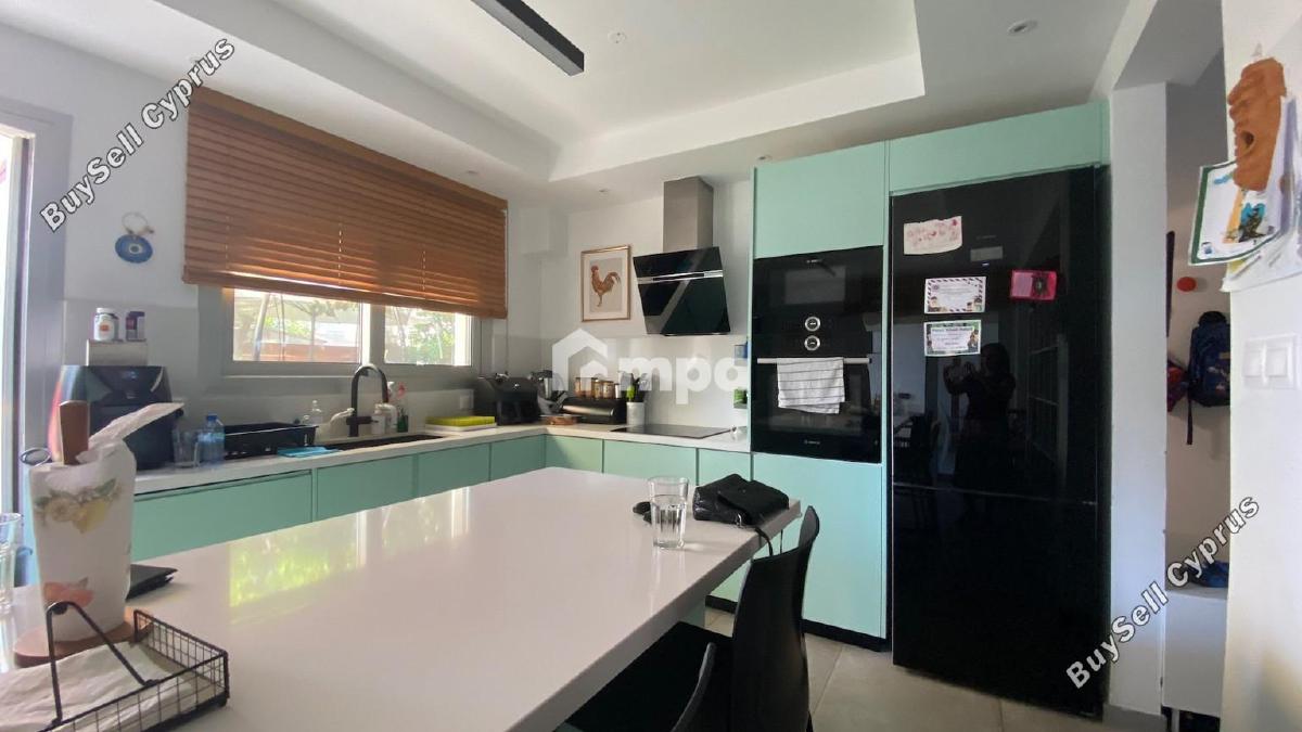 4 bedroom detached house for sale makedonitissa nicosia 1730093 image 13996986