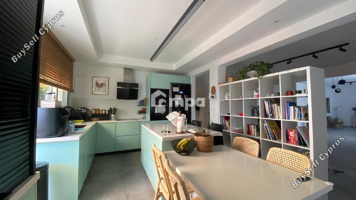 4 bedroom detached house for sale makedonitissa nicosia 1730093 image 13996988