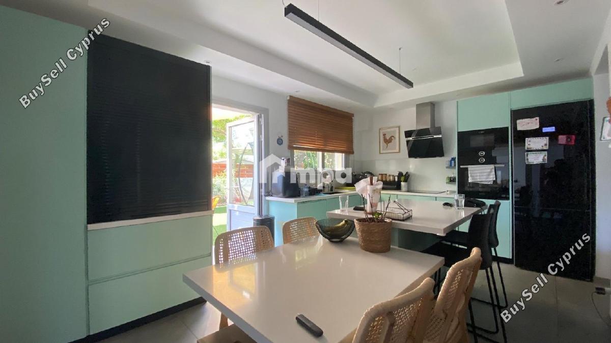 4 bedroom detached house for sale makedonitissa nicosia 1730093 image 13996989