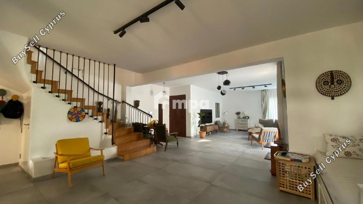 4 bedroom detached house for sale makedonitissa nicosia 1730093 image 13996990