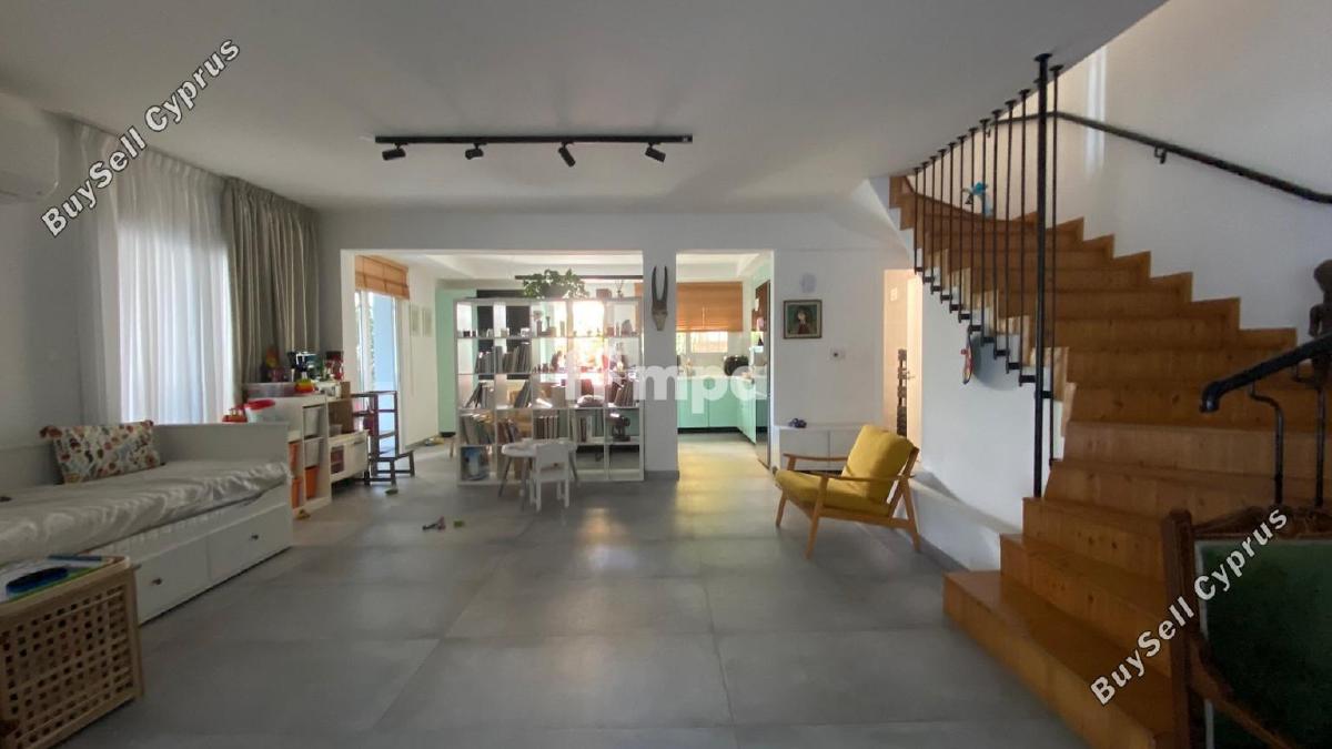 4 bedroom detached house for sale makedonitissa nicosia 1730093 image 13996991