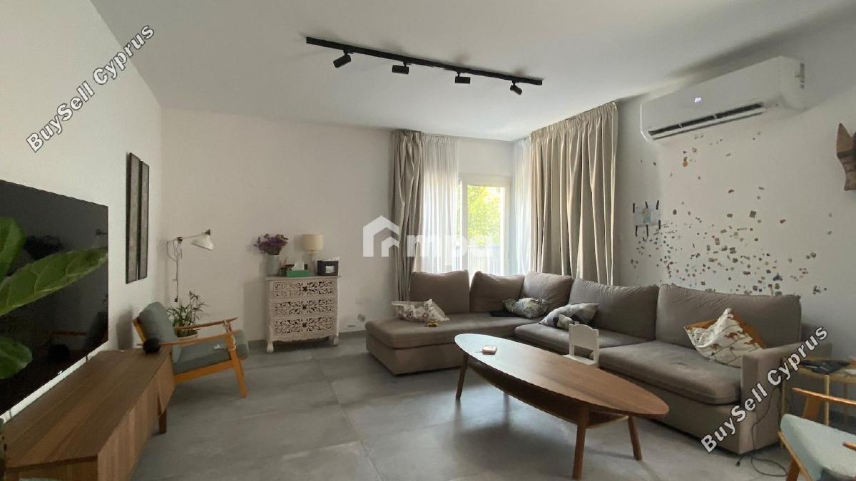 4 bedroom detached house for sale makedonitissa nicosia 1730093 image 13996992