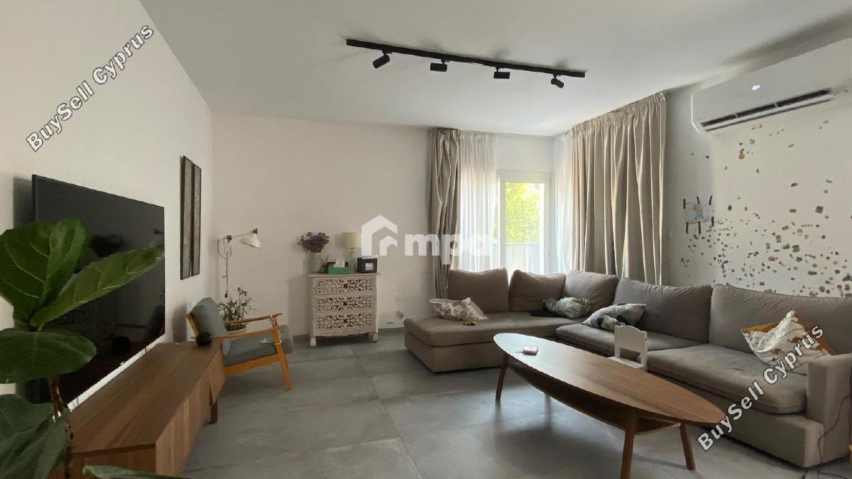 4 bedroom detached house for sale makedonitissa nicosia 1730093 image 13996993