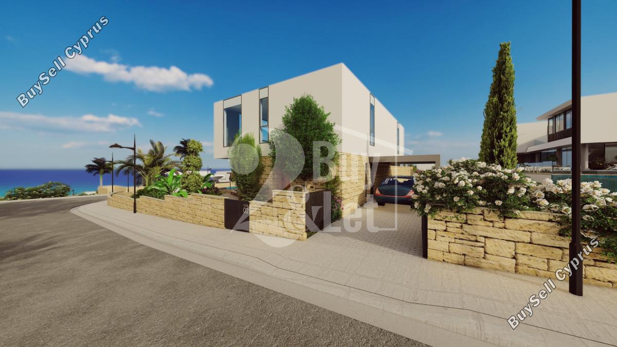 4 bedroom detached house for sale peyia paphos 8356093 image 14595198