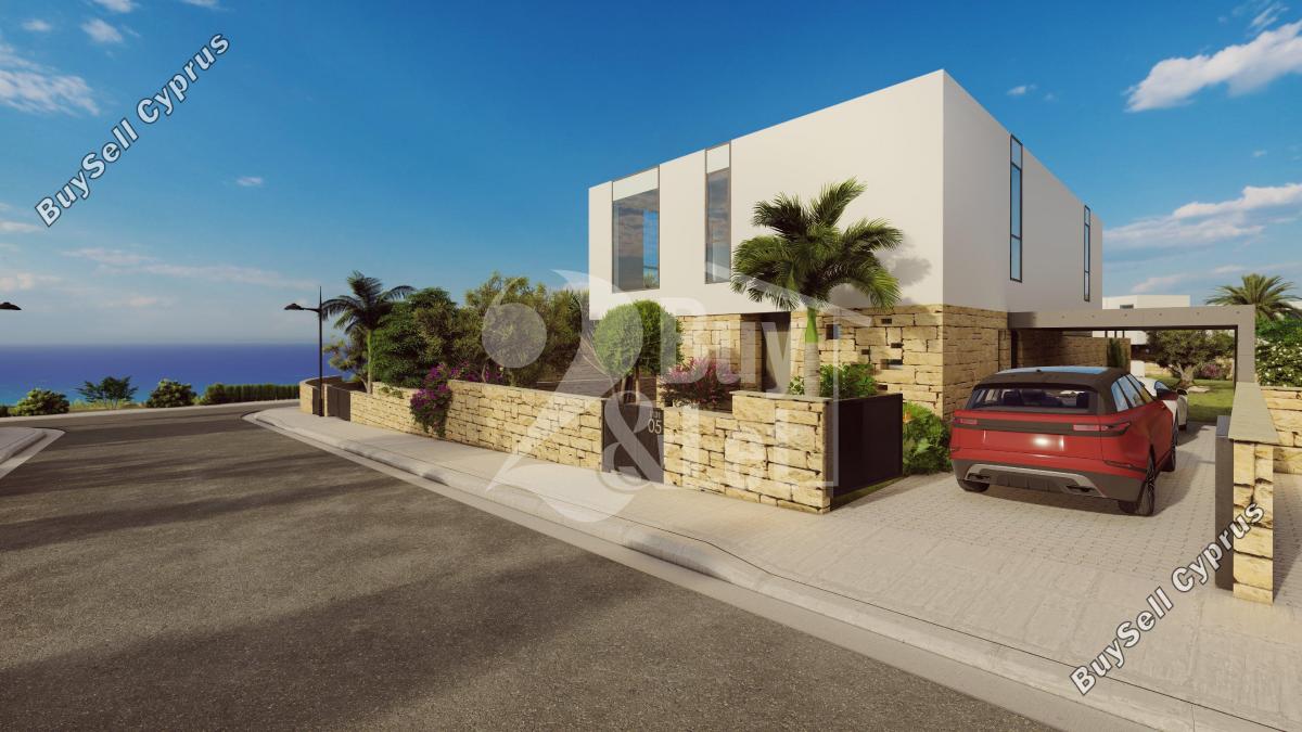 4 bedroom detached house for sale peyia paphos 8356093 image 14595199