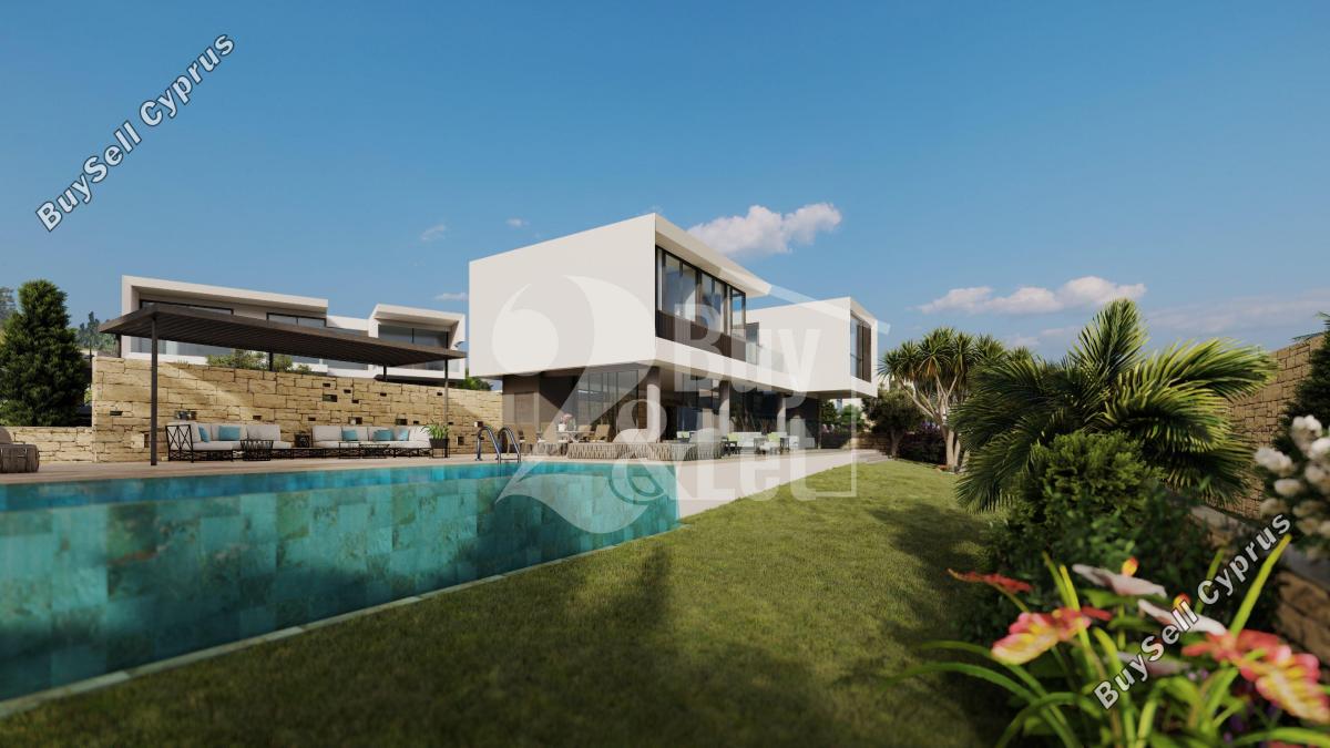 4 bedroom detached house for sale peyia paphos 8356093 image 14595200