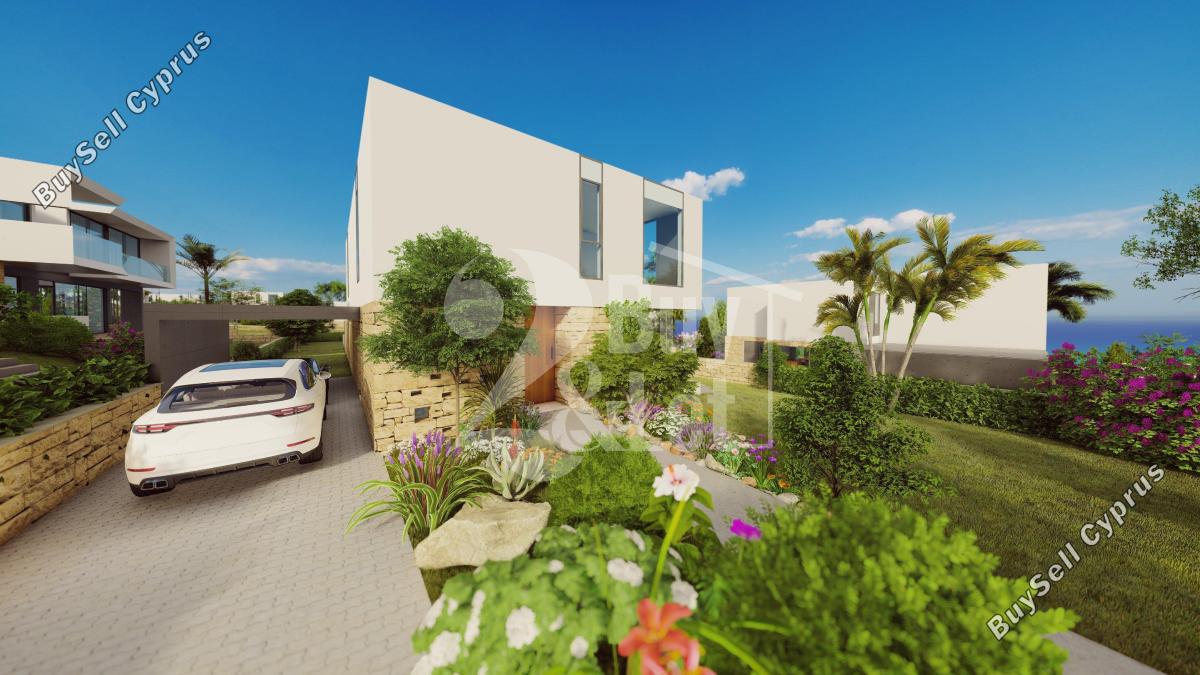 4 bedroom detached house for sale peyia paphos 8356093 image 14595201
