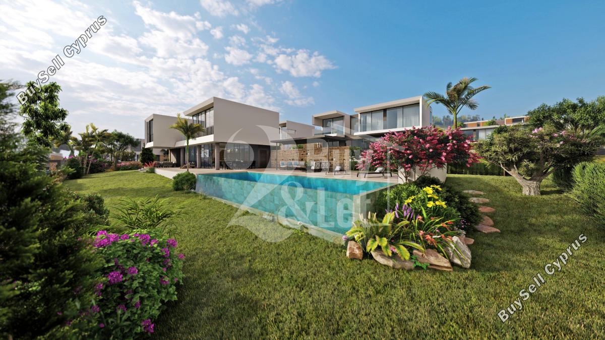 4 bedroom detached house for sale peyia paphos 8356093 image 14595202