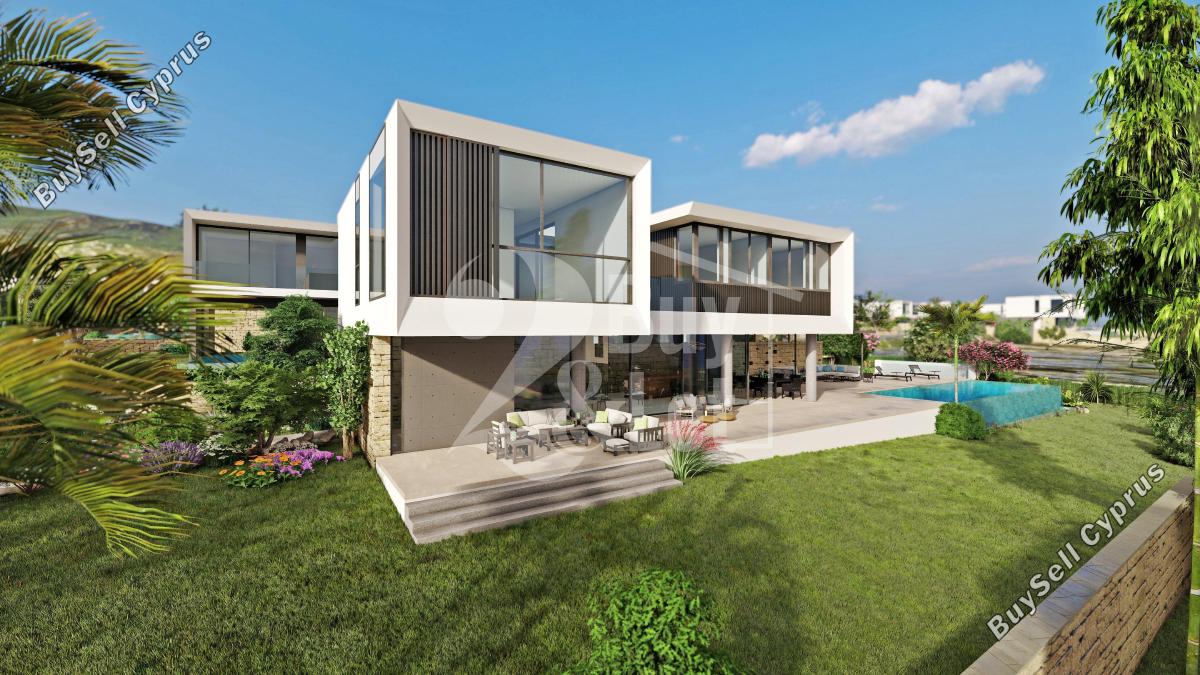 4 bedroom detached house for sale peyia paphos 8356093 image 14595203