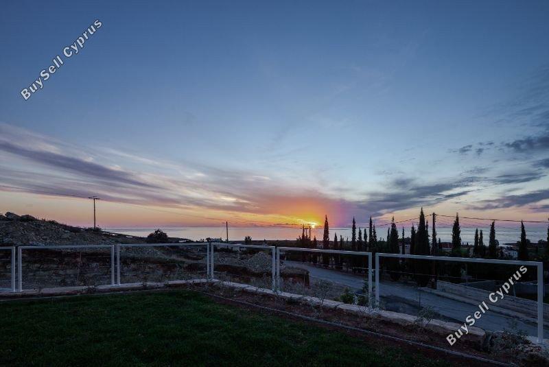 4 bedroom detached house for sale sea caves peyia paphos 1678093 image 9704344