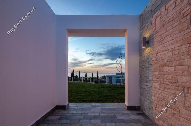 4 bedroom detached house for sale sea caves peyia paphos 1678093 image 9704346