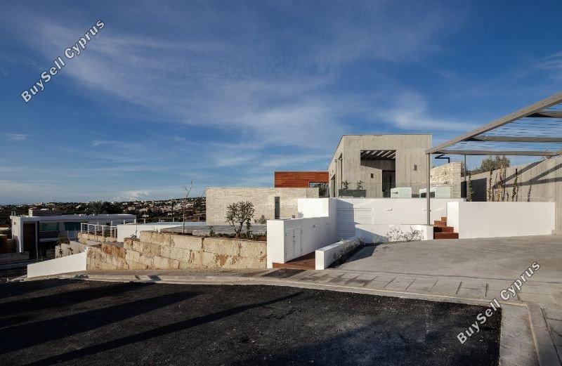 4 bedroom detached house for sale sea caves peyia paphos 1678093 image 9704347
