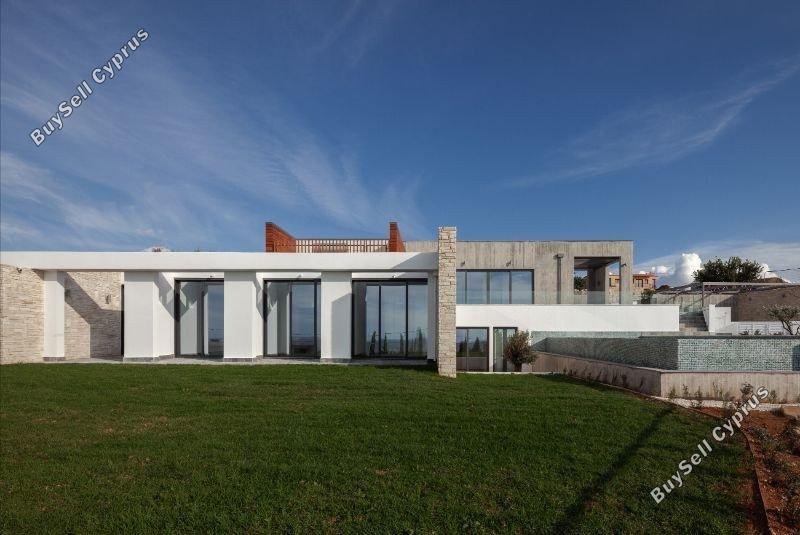 4 bedroom detached house for sale sea caves peyia paphos 1678093 image 9704349