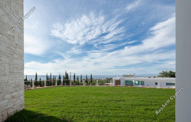 4 bedroom detached house for sale sea caves peyia paphos 1678093 image 9704350