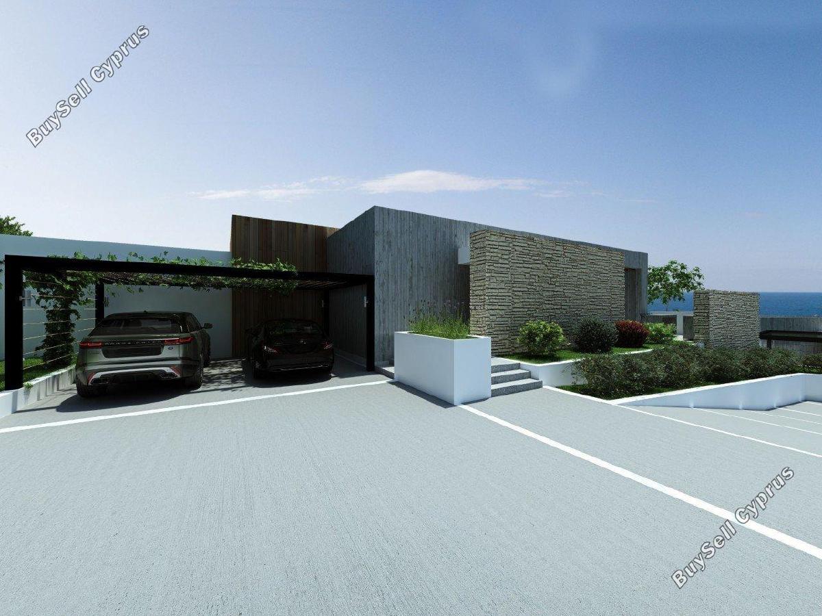 4 bedroom detached house for sale sea caves peyia paphos 1678093 image 9704362