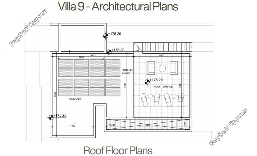 4 bedroom detached house off market peyia paphos 7704093 image 13960627