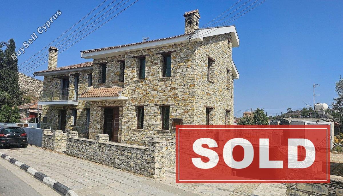 4 bedroom detached house sold agia anna larnaca 8175093 image 13555432