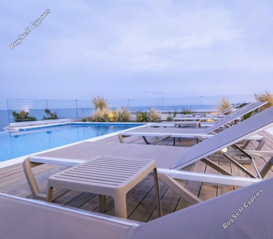 5 bedroom detached house for rent agios theodoros larnacas larnaca 8312093 image 14161266