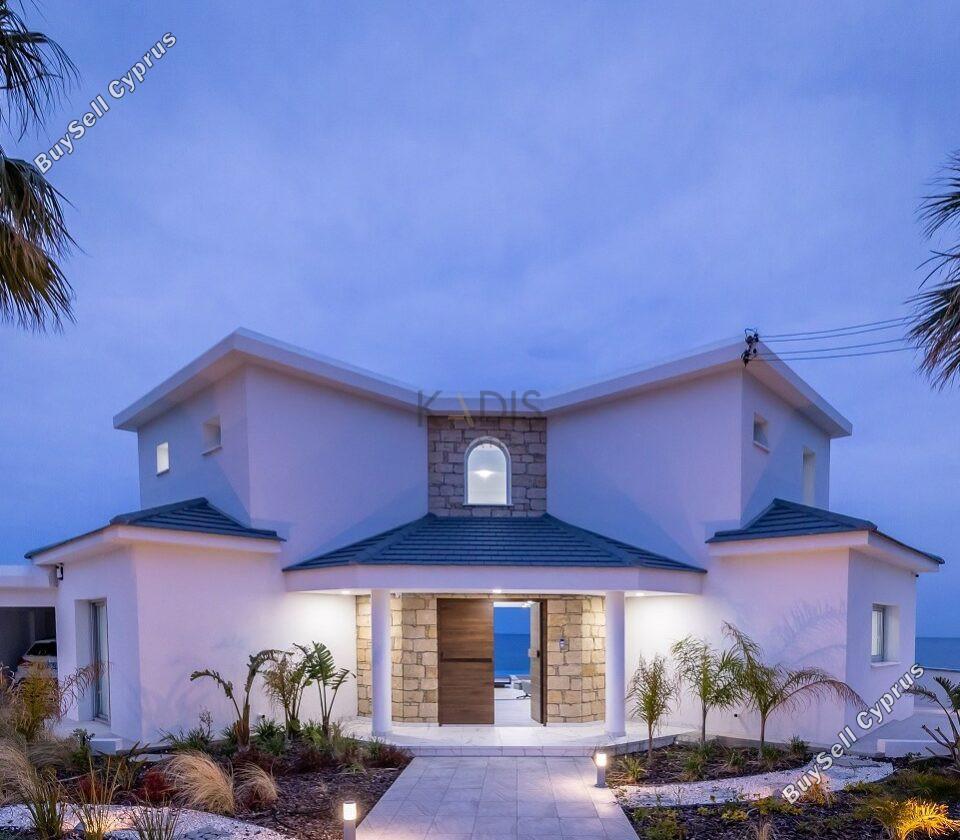 5 bedroom detached house for rent agios theodoros larnacas larnaca 8312093 image 14161267