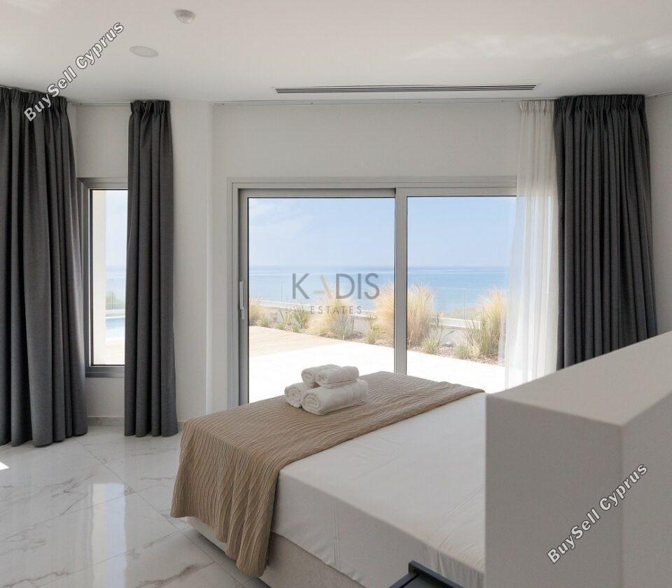 5 bedroom detached house for rent agios theodoros larnacas larnaca 8312093 image 14161268