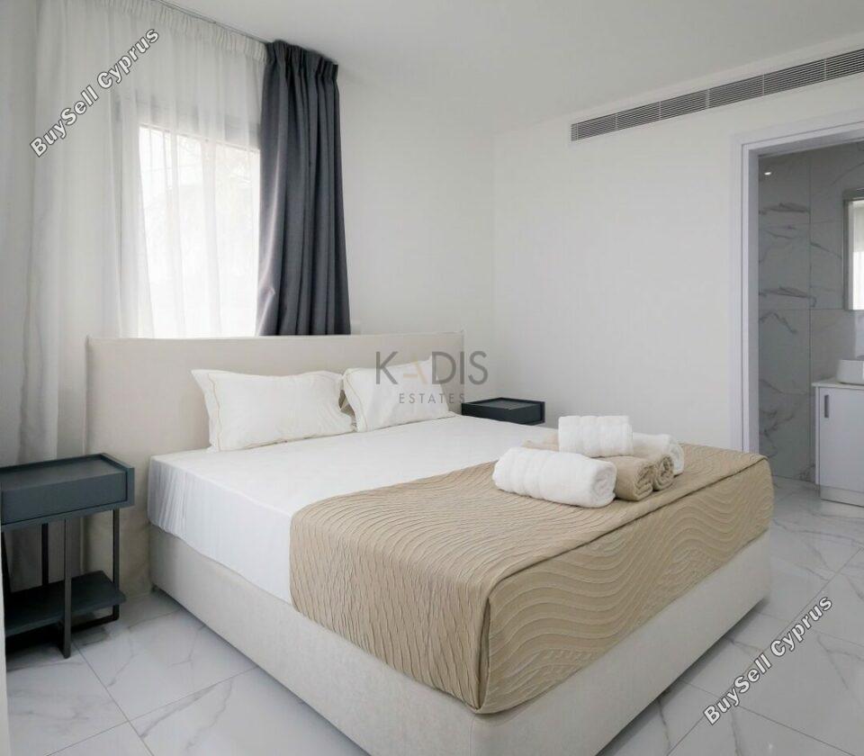 5 bedroom detached house for rent agios theodoros larnacas larnaca 8312093 image 14161269