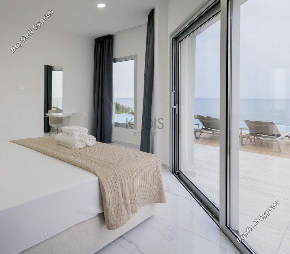 5 bedroom detached house for rent agios theodoros larnacas larnaca 8312093 image 14161270