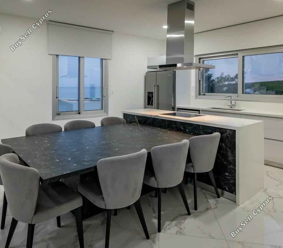 5 bedroom detached house for rent agios theodoros larnacas larnaca 8312093 image 14161271