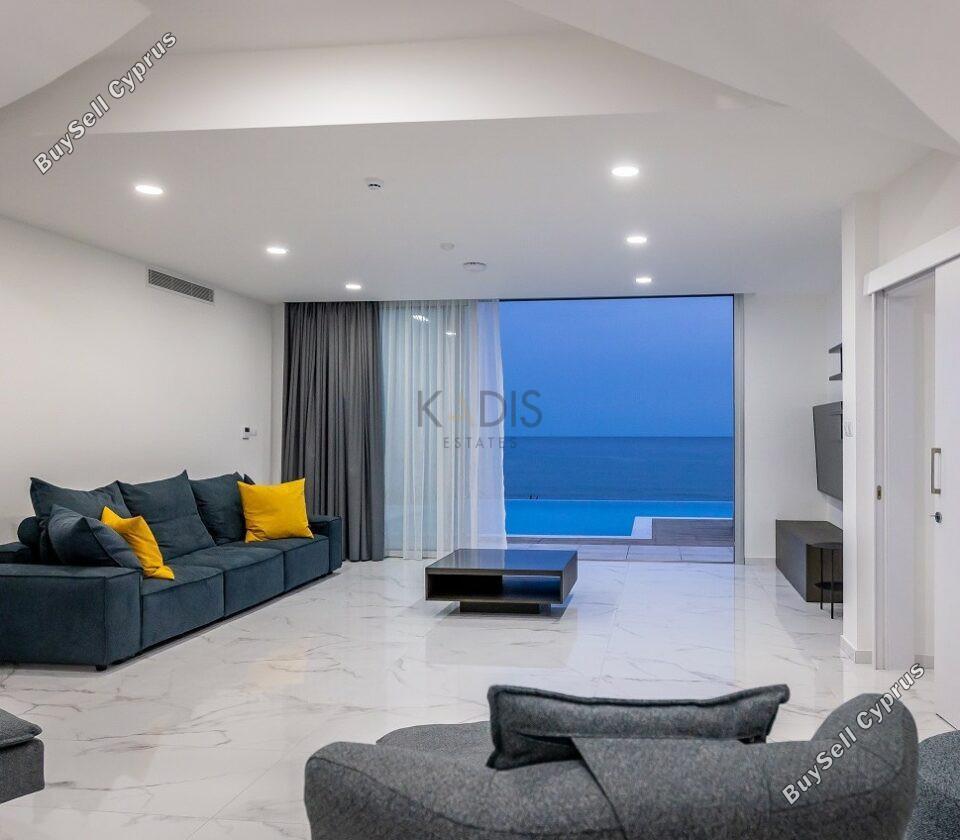 5 bedroom detached house for rent agios theodoros larnacas larnaca 8312093 image 14161272