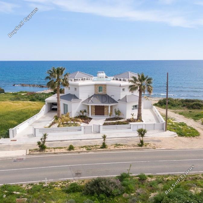 5 bedroom detached house for rent agios theodoros larnacas larnaca 8312093 image 14161275