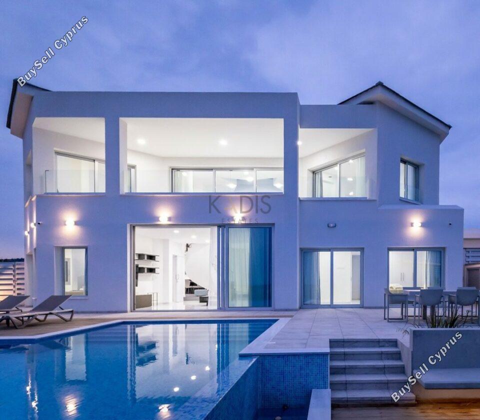 5 bedroom detached house for rent agios theodoros larnacas larnaca 8312093 image 14161276