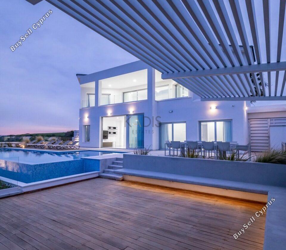 5 bedroom detached house for rent agios theodoros larnacas larnaca 8312093 image 14161278