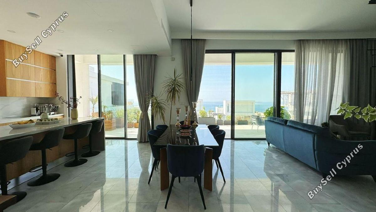 5 bedroom detached house for sale chlorakas paphos 1610093 image 4960550