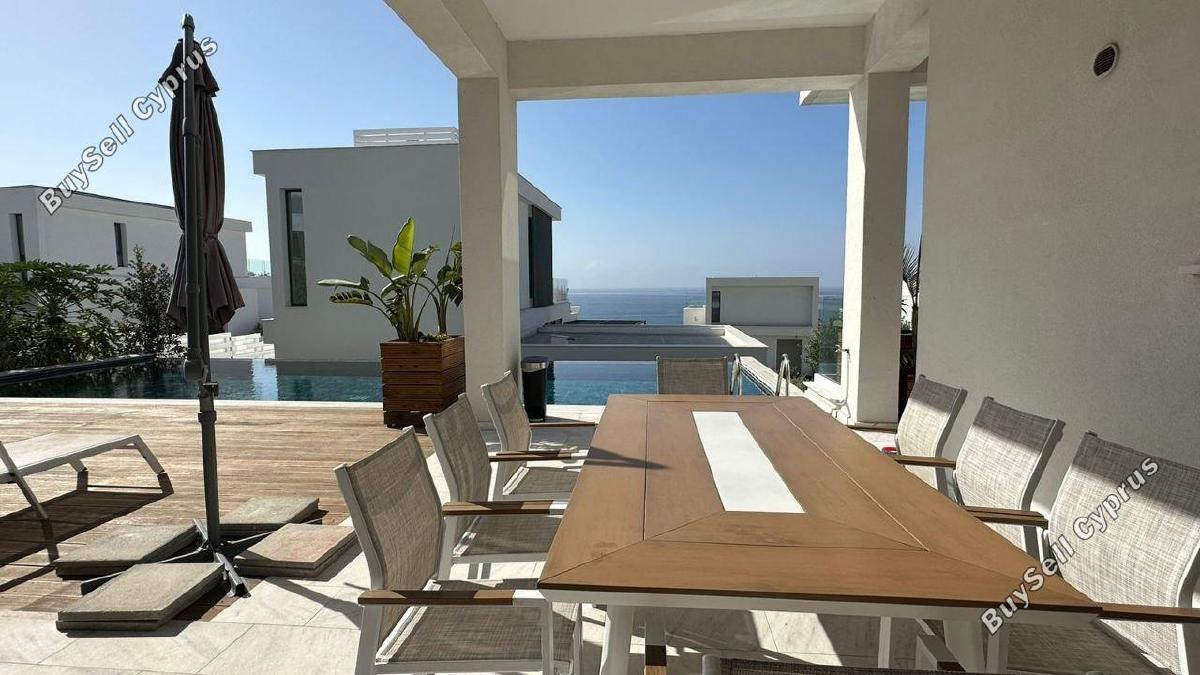 5 bedroom detached house for sale chlorakas paphos 1610093 image 4960551