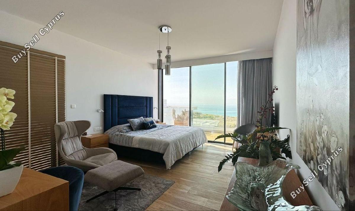 5 bedroom detached house for sale chlorakas paphos 1610093 image 4960552
