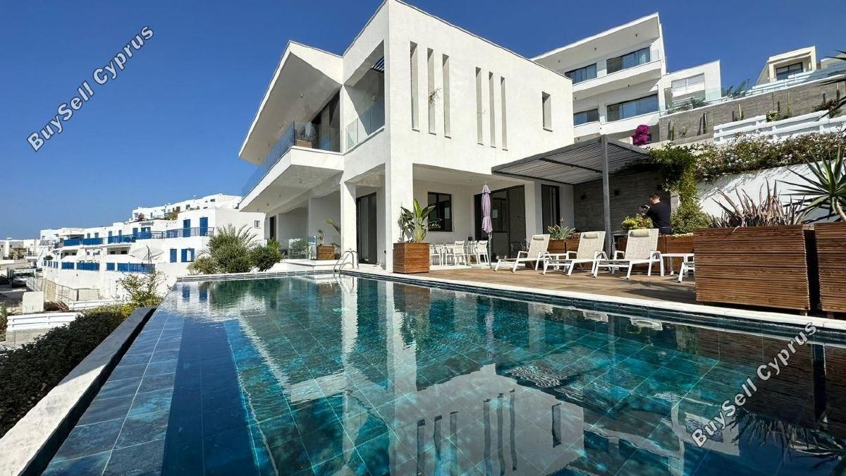 5 bedroom detached house for sale chlorakas paphos 1610093 image 4960554