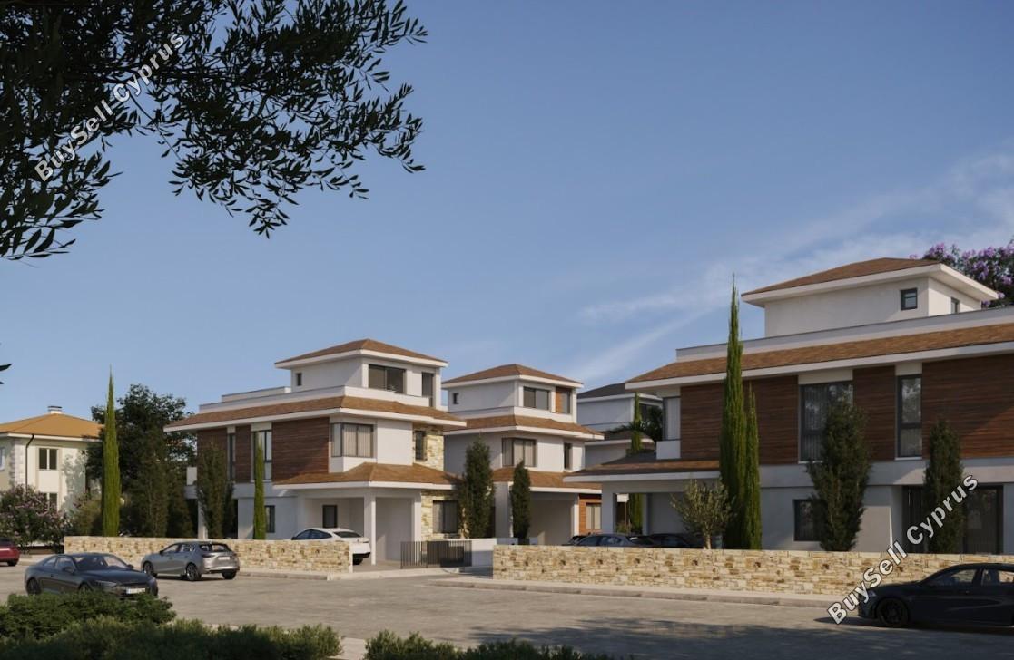 5 bedroom detached house for sale dromolaxia larnaca 7983093 image 14856330
