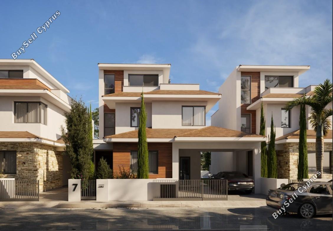 5 bedroom detached house for sale dromolaxia larnaca 7983093 image 14856333