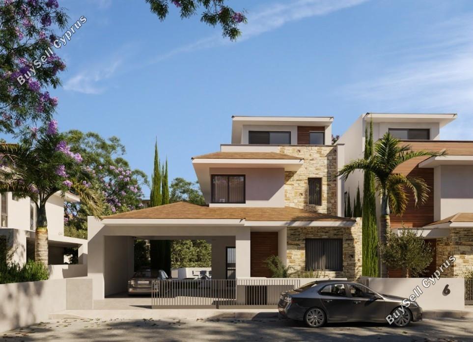 5 bedroom detached house for sale dromolaxia larnaca 7983093 image 14856342