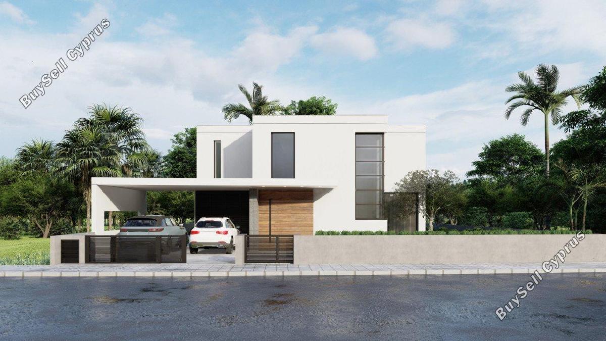5 bedroom detached house for sale geri nicosia 1680093 image 15718742