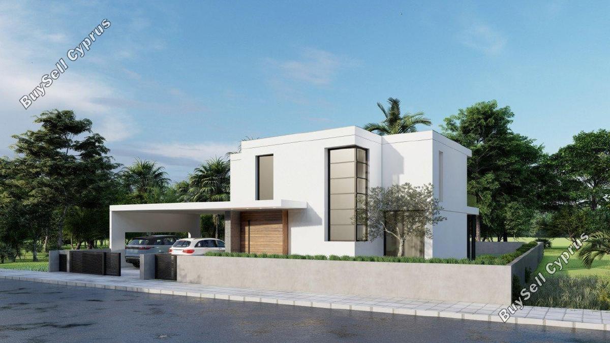 5 bedroom detached house for sale geri nicosia 1680093 image 15718743