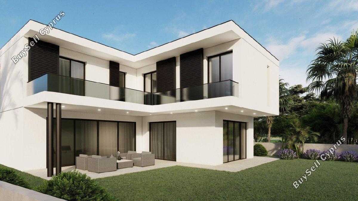 5 bedroom detached house for sale geri nicosia 1680093 image 15718744