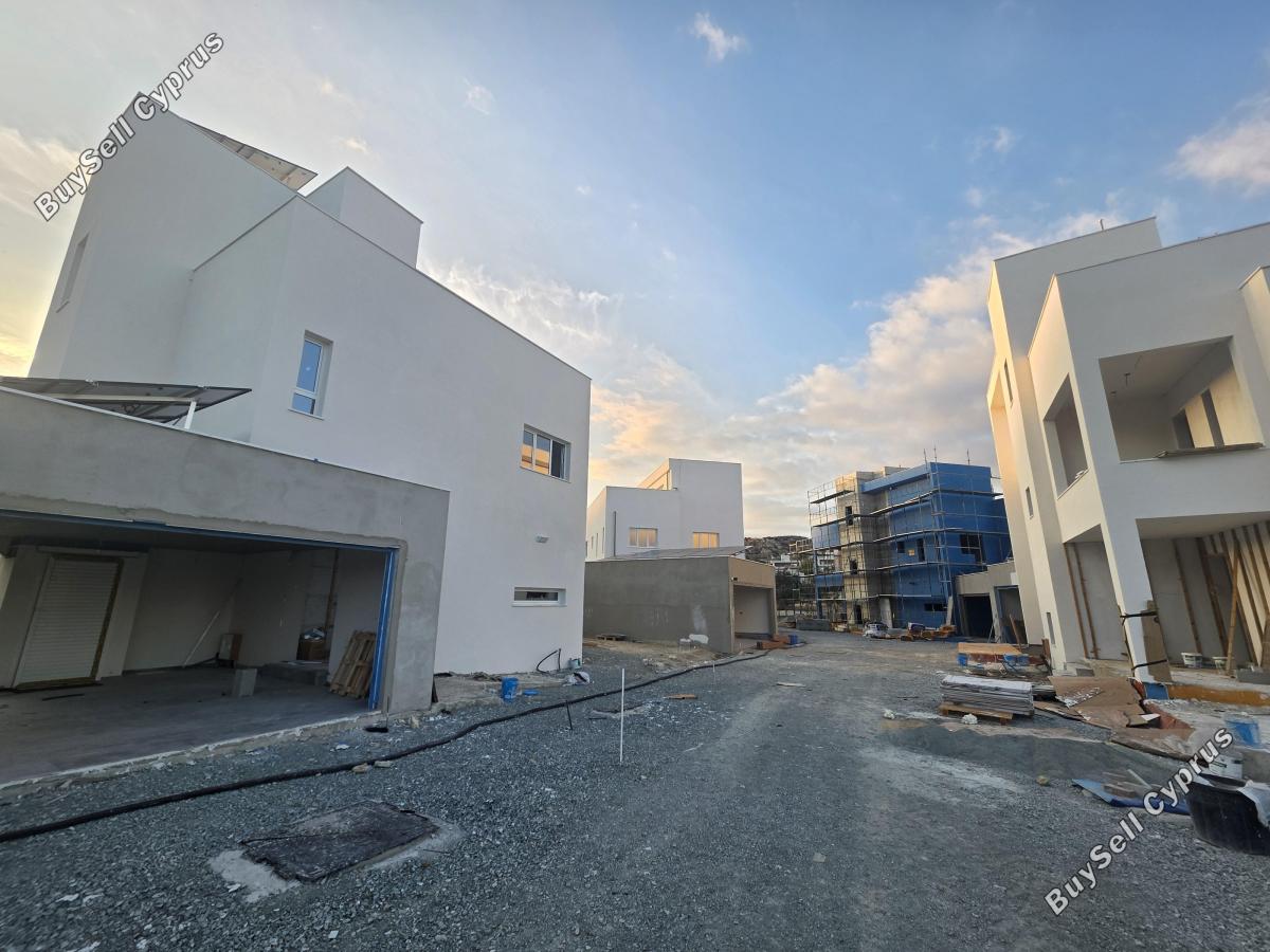 6 bedroom detached house for rent agios tychonas limassol 8543093 image 15566753
