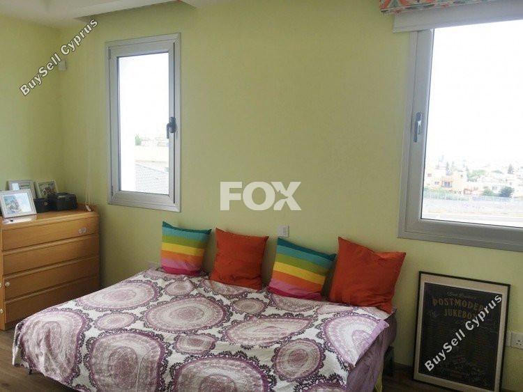 6 bedroom detached house for sale agia fyla limassol 1148093 image 5499995