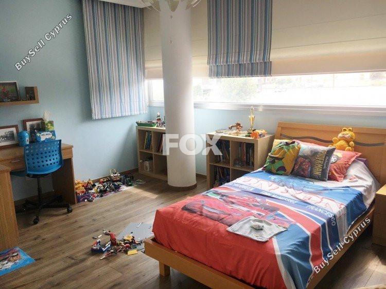 6 bedroom detached house for sale agia fyla limassol 1148093 image 5499997