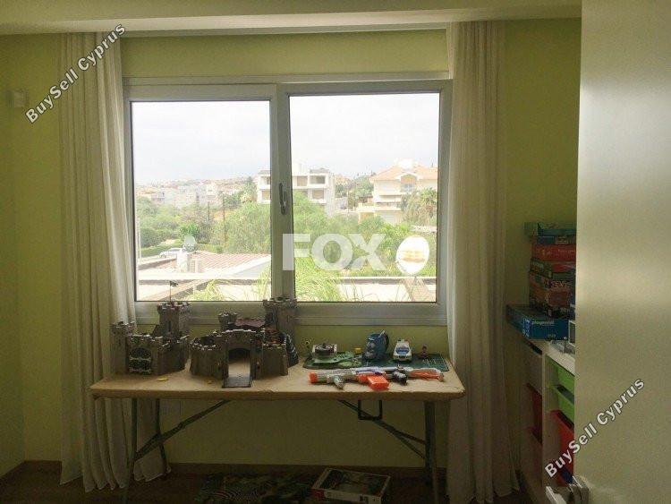 6 bedroom detached house for sale agia fyla limassol 1148093 image 5499999