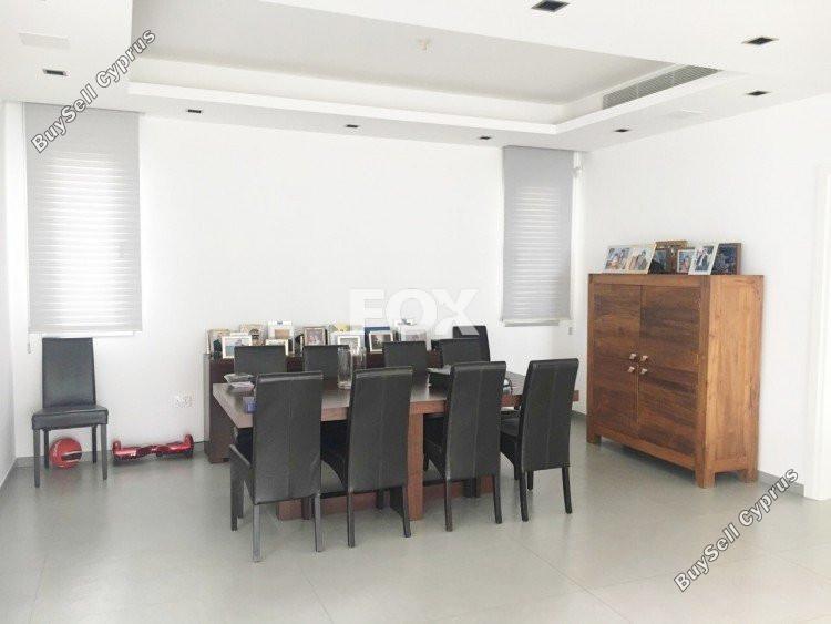 6 bedroom detached house for sale agia fyla limassol 1148093 image 5500001