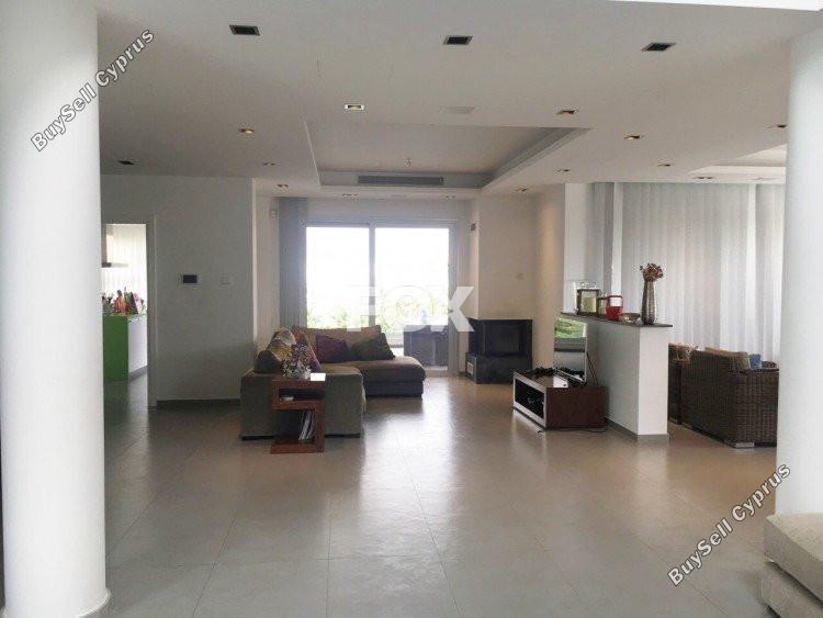 6 bedroom detached house for sale agia fyla limassol 1148093 image 5500003