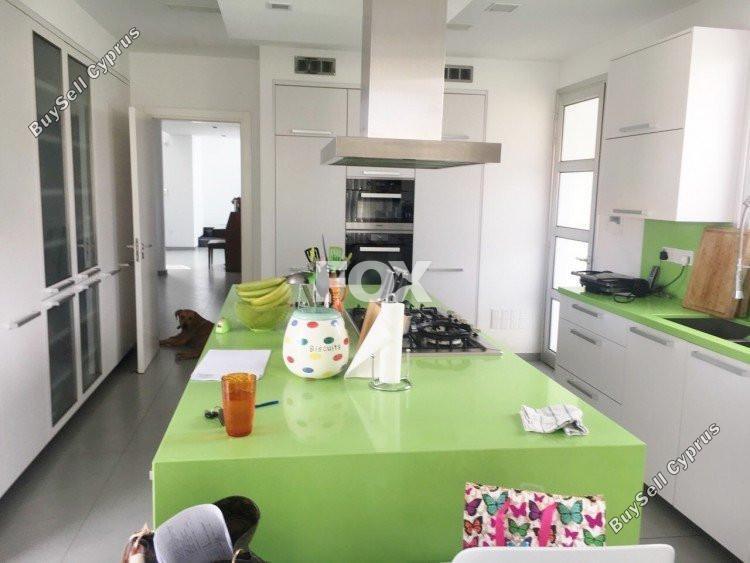 6 bedroom detached house for sale agia fyla limassol 1148093 image 5500006