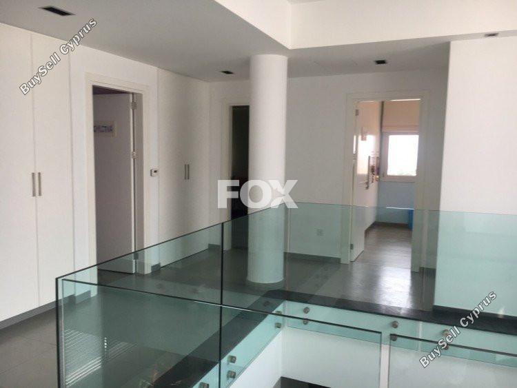 6 bedroom detached house for sale agia fyla limassol 1148093 image 5500009